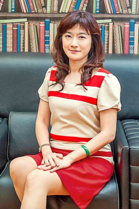 楊智惠婚姻